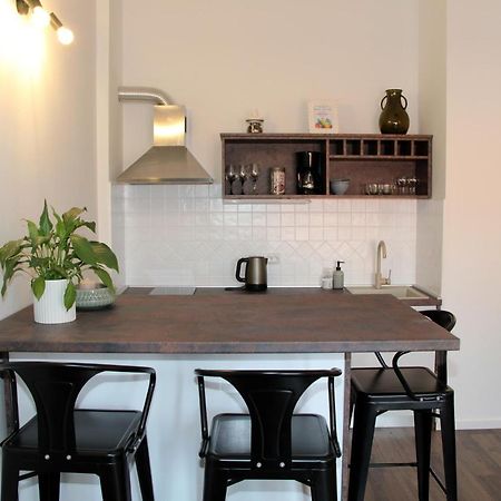 Apartments Meri-Puntamika Задар Екстериор снимка