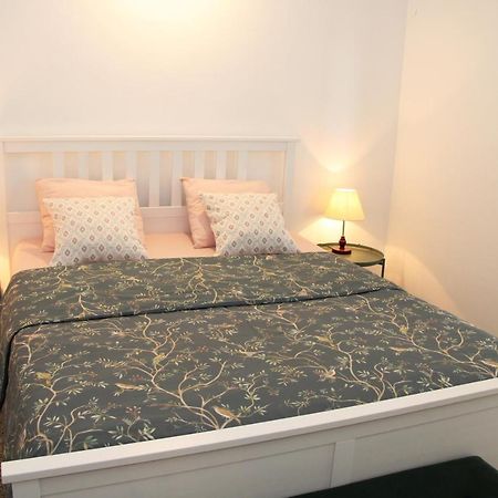 Apartments Meri-Puntamika Задар Екстериор снимка