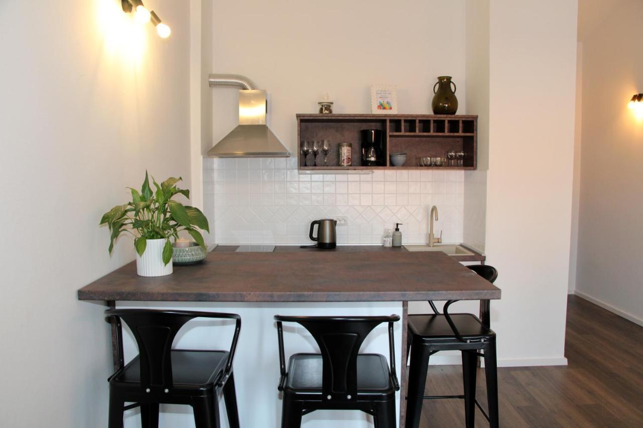 Apartments Meri-Puntamika Задар Екстериор снимка