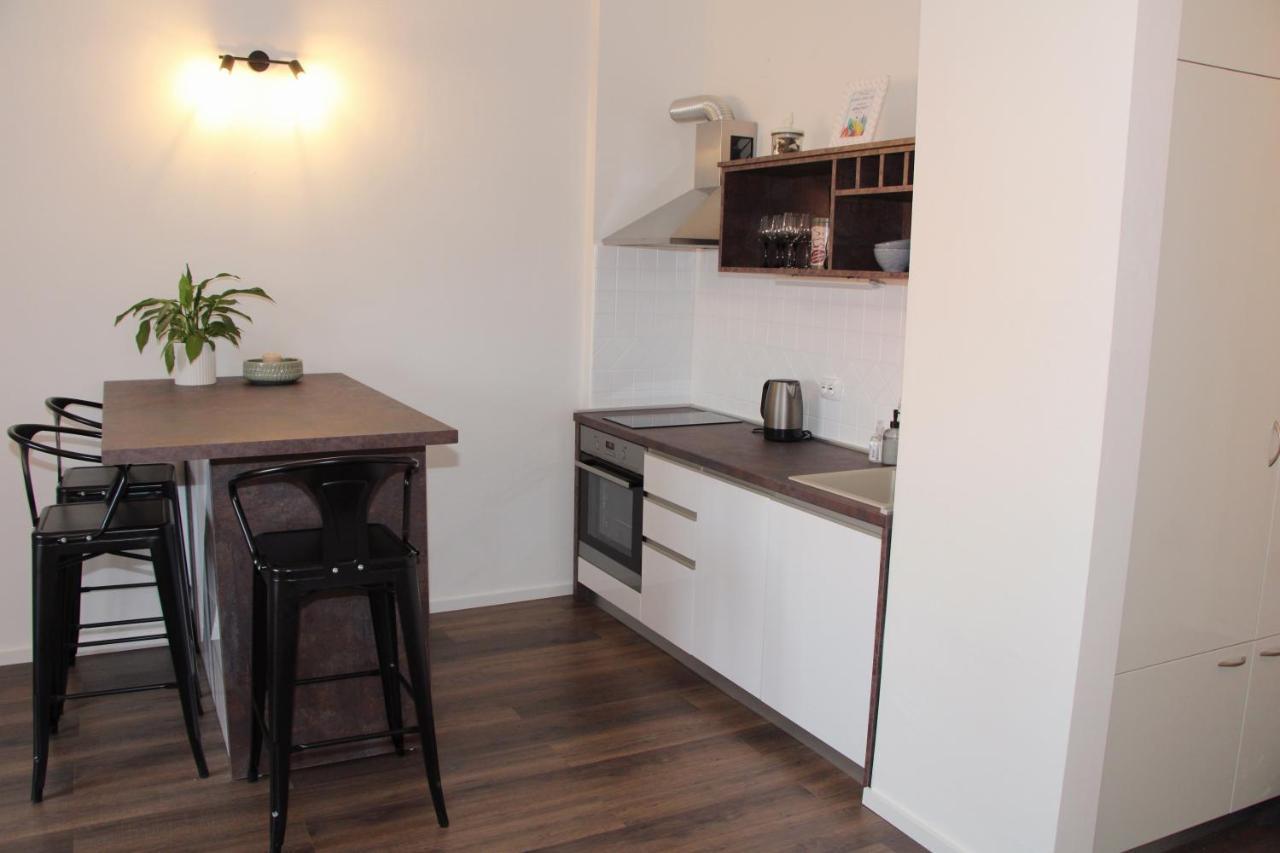 Apartments Meri-Puntamika Задар Екстериор снимка